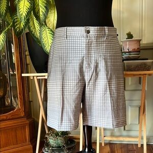 Adidas Men's Golf Shorts